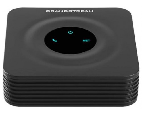 Grandstream Gateway ATA HT801 V2 1xFXS 1xLAN
